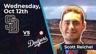mlb picks winners and whiners.